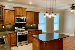 290 Crescent Dr, Defuniak Springs, FL 32435 - Photo 22