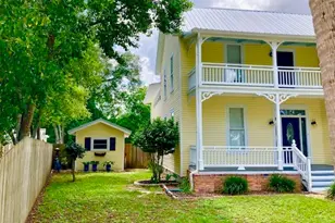 290 Crescent Dr, Defuniak Springs, FL 32435 - Photo 6
