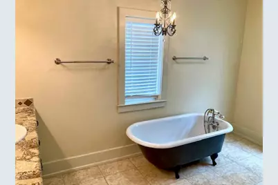 290 Crescent Drive, Defuniak Springs, FL 32435 - Photo 58
