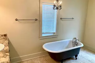 290 Crescent Dr, Defuniak Springs, FL 32435 - Photo 58