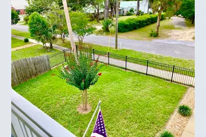 290 Crescent Drive, Defuniak Springs, FL 32435 - Photo 74