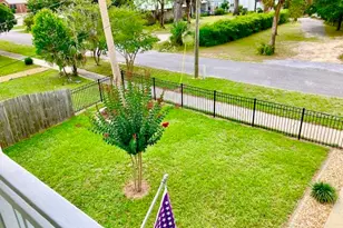 290 Crescent Dr, Defuniak Springs, FL 32435 - Photo 74