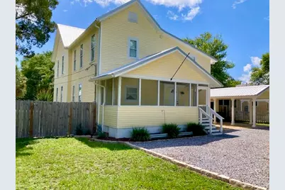 290 Crescent Drive, Defuniak Springs, FL 32435 - Photo 14