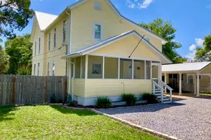 290 Crescent Dr, Defuniak Springs, FL 32435 - Photo 14