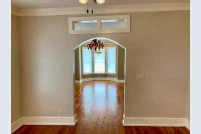 290 Crescent Drive, Defuniak Springs, FL 32435 - Photo 28