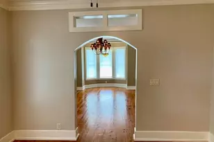 290 Crescent Dr, Defuniak Springs, FL 32435 - Photo 28