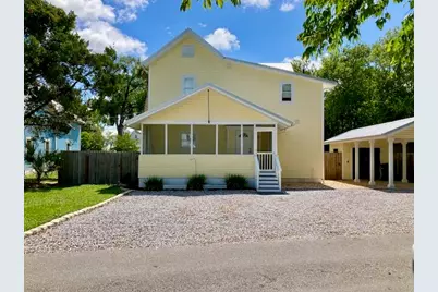 290 Crescent Drive, Defuniak Springs, FL 32435 - Photo 16