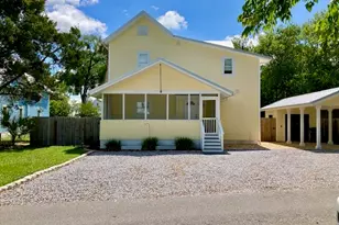 290 Crescent Dr, Defuniak Springs, FL 32435 - Photo 16