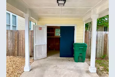 290 Crescent Drive, Defuniak Springs, FL 32435 - Photo 78