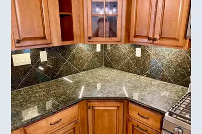 290 Crescent Drive, Defuniak Springs, FL 32435 - Photo 20