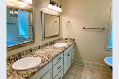 290 Crescent Drive, Defuniak Springs, FL 32435 - Photo 56