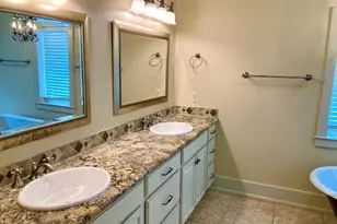 290 Crescent Dr, Defuniak Springs, FL 32435 - Photo 56