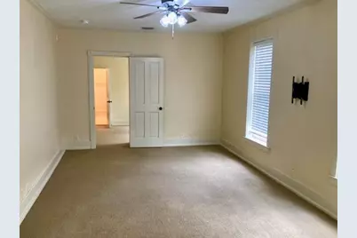 290 Crescent Drive, Defuniak Springs, FL 32435 - Photo 54