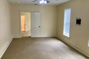 290 Crescent Dr, Defuniak Springs, FL 32435 - Photo 54
