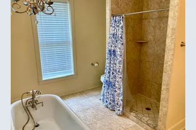 290 Crescent Drive, Defuniak Springs, FL 32435 - Photo 60