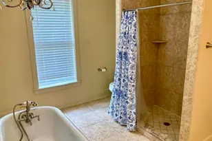 290 Crescent Dr, Defuniak Springs, FL 32435 - Photo 60