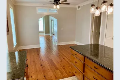 290 Crescent Drive, Defuniak Springs, FL 32435 - Photo 26