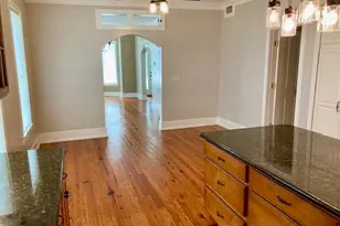 290 Crescent Dr, Defuniak Springs, FL 32435 - Photo 26