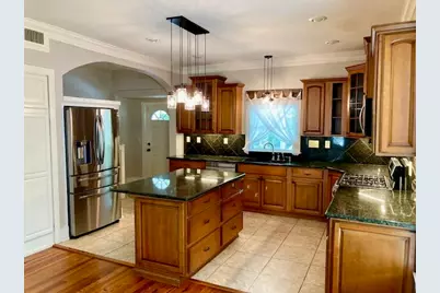 290 Crescent Drive, Defuniak Springs, FL 32435 - Photo 18