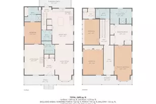 290 Crescent Dr, Defuniak Springs, FL 32435 - Photo 10