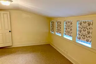 290 Crescent Dr, Defuniak Springs, FL 32435 - Photo 64