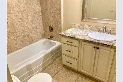 290 Crescent Drive, Defuniak Springs, FL 32435 - Photo 68