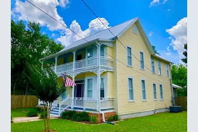 290 Crescent Drive, Defuniak Springs, FL 32435 - Photo 4