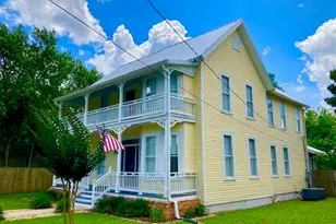 290 Crescent Dr, Defuniak Springs, FL 32435 - Photo 4
