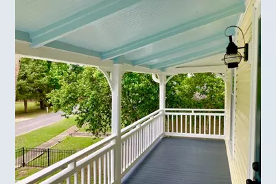 290 Crescent Drive, Defuniak Springs, FL 32435 - Photo 70