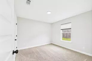 5117 Colt Dr, Crestview, FL 32539 - Photo 22