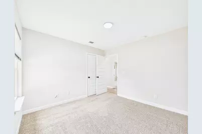 5117 Colt Drive, Crestview, FL 32539 - Photo 20