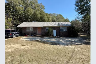 999999 Multiple, Defuniak Springs, FL 32433 - Photo 10