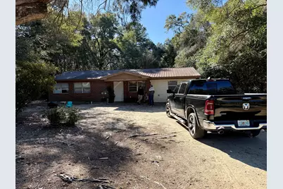 999999 Multiple, Defuniak Springs, FL 32433 - Photo 8