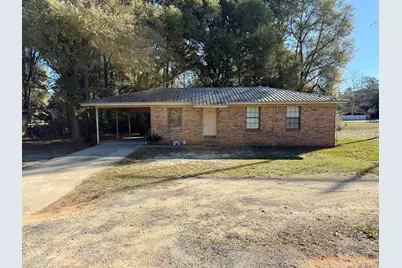 999999 Multiple, Defuniak Springs, FL 32433 - Photo 2