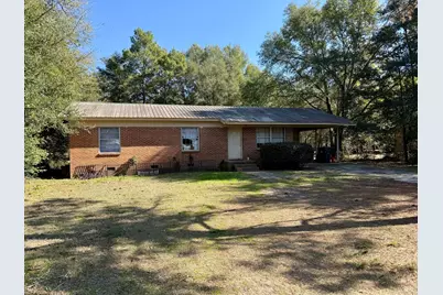 999999 Multiple, Defuniak Springs, FL 32433 - Photo 12