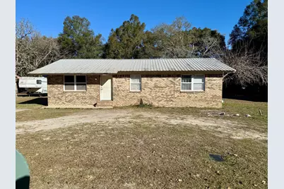 999999 Multiple, Defuniak Springs, FL 32433 - Photo 6