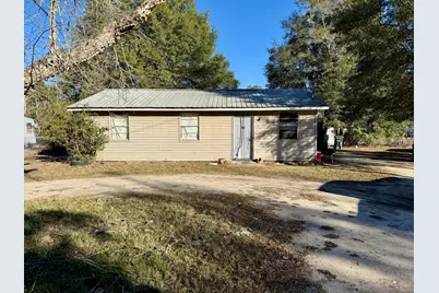 999999 Multiple, Defuniak Springs, FL 32433 - Photo 4