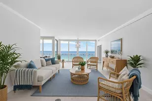 830 Gulf Shore Dr, Destin, FL 32541 - Photo 14