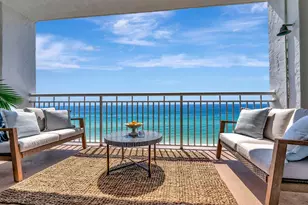 830 Gulf Shore Dr, Destin, FL 32541 - Photo 4