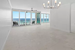 830 Gulf Shore Dr, Destin, FL 32541 - Photo 8