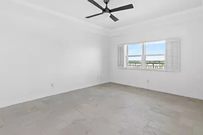 830 Gulf Shore Drive #5086, Destin, FL 32541 - Photo 26