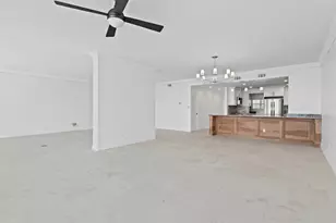 830 Gulf Shore Dr, Destin, FL 32541 - Photo 10