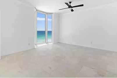 830 Gulf Shore Drive #5086, Destin, FL 32541 - Photo 20