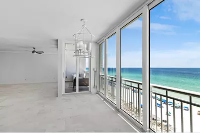 830 Gulf Shore Drive #5086, Destin, FL 32541 - Photo 18