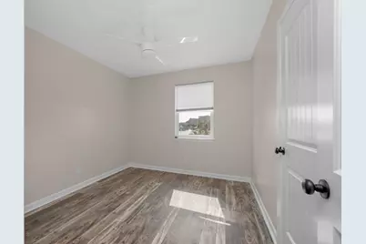 411-A Cobia Avenue, Fort Walton Beach, FL 32548 - Photo 18