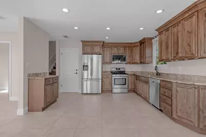 411-A Cobia Avenue, Fort Walton Beach, FL 32548 - Photo 6
