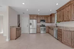 411-A Cobia Ave, Fort Walton Beach, FL 32548 - Photo 6