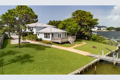 411-A Cobia Avenue, Fort Walton Beach, FL 32548 - Photo 2