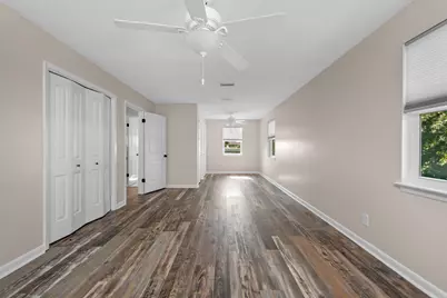 411-A Cobia Avenue, Fort Walton Beach, FL 32548 - Photo 14