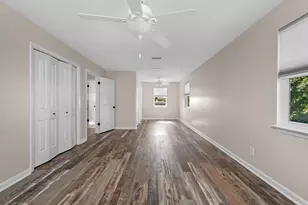 411-A Cobia Ave, Fort Walton Beach, FL 32548 - Photo 14